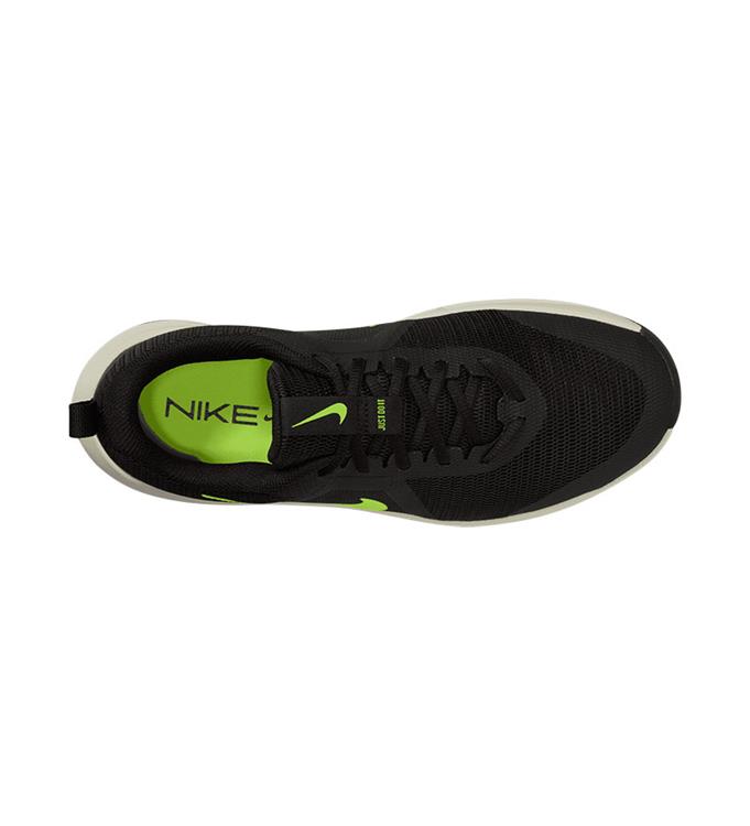 Nike MC Trainer 3 FQ1831 BLACK-VOLT-PHANTOM