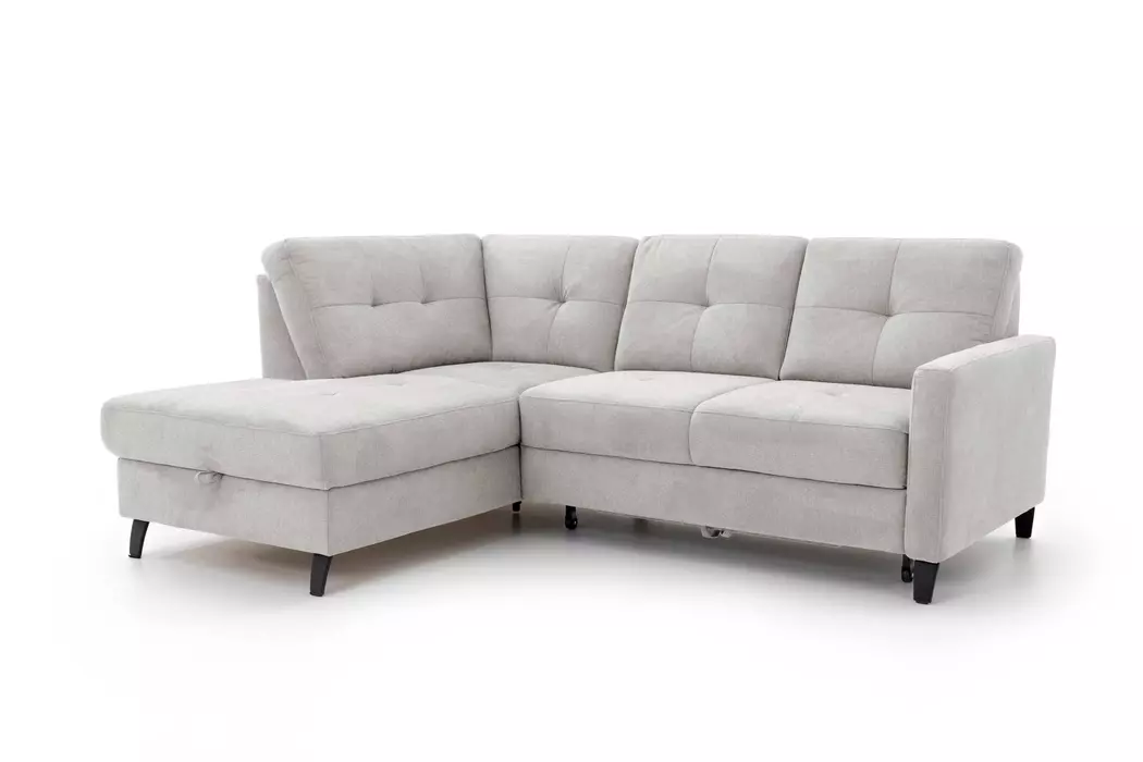 Ecksofa Valona