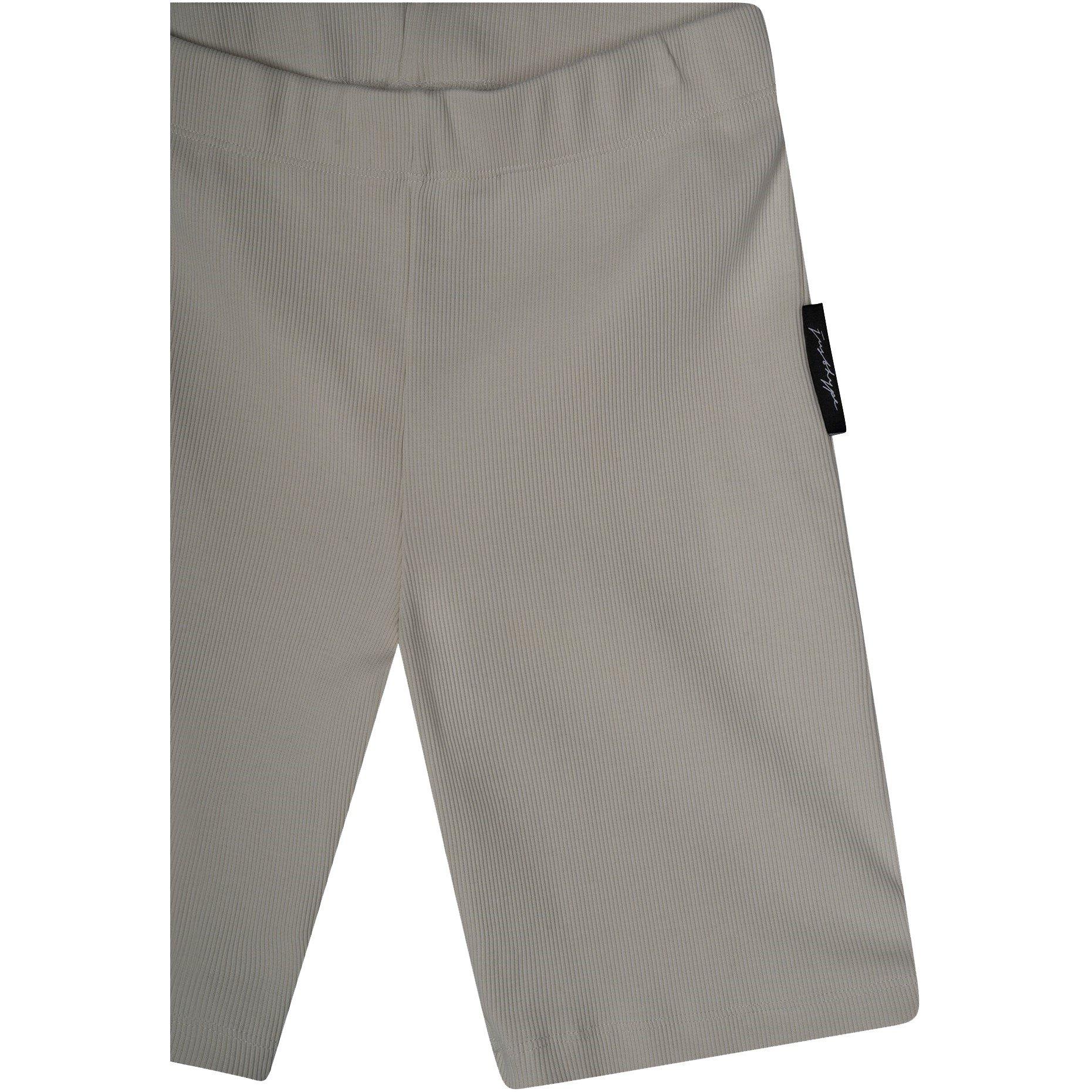 Hype Crp Cycle Shrt Ld99