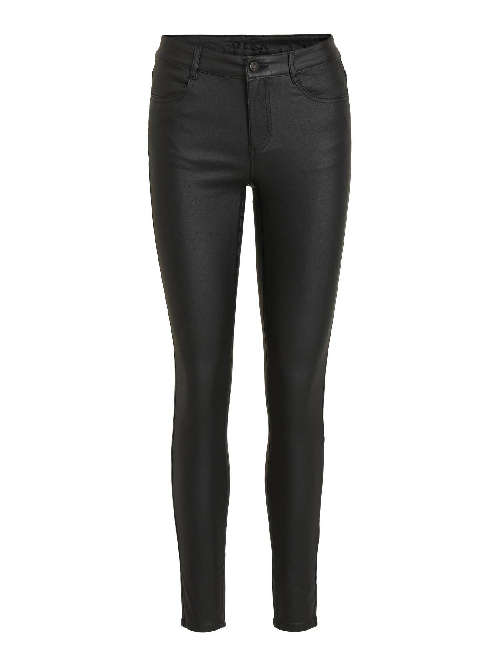Vila| Damen Jeans VICOMMIT Skinny Fit