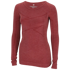 Thermal Wool Undershirt Thermoshirt