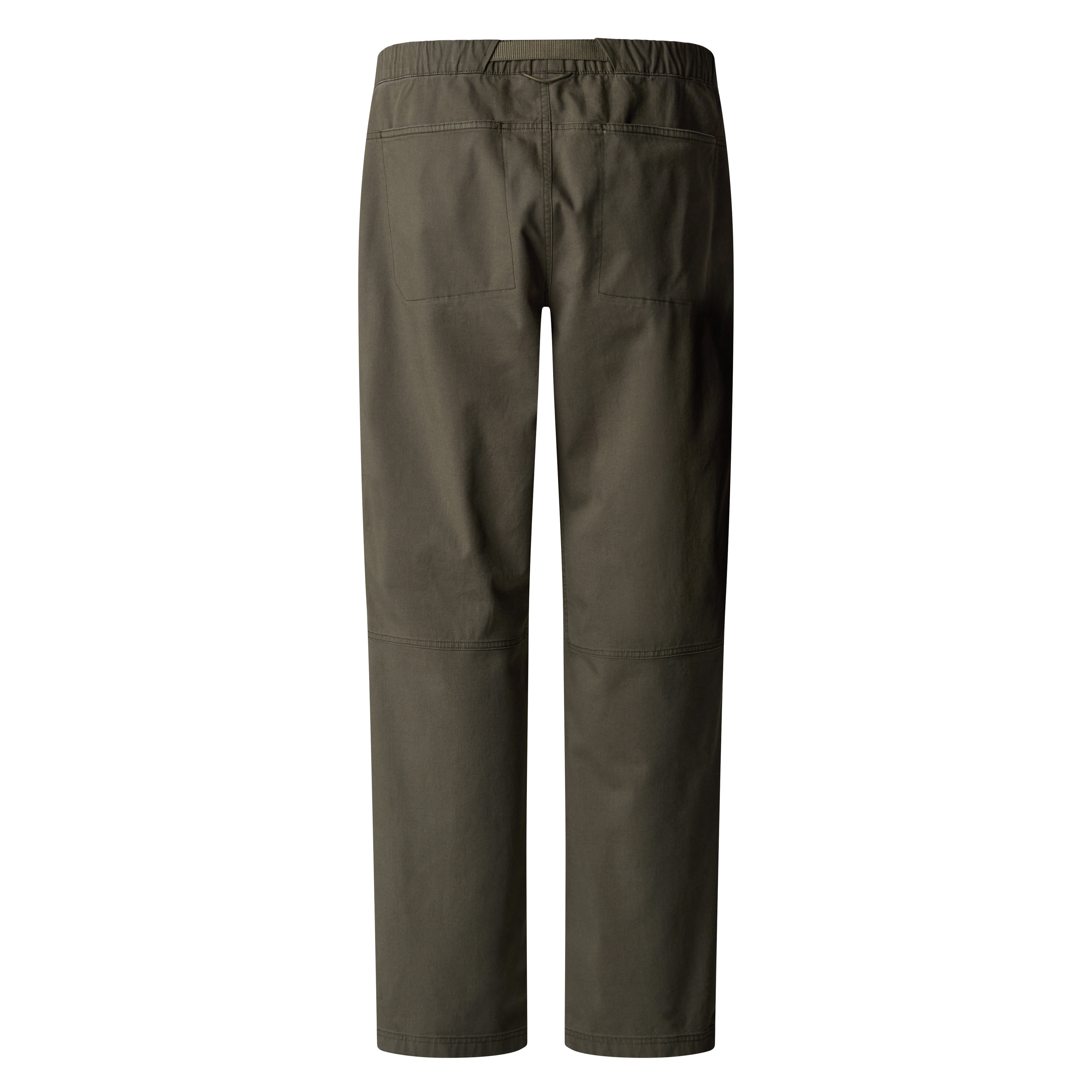M Beta Utility Belted Pant