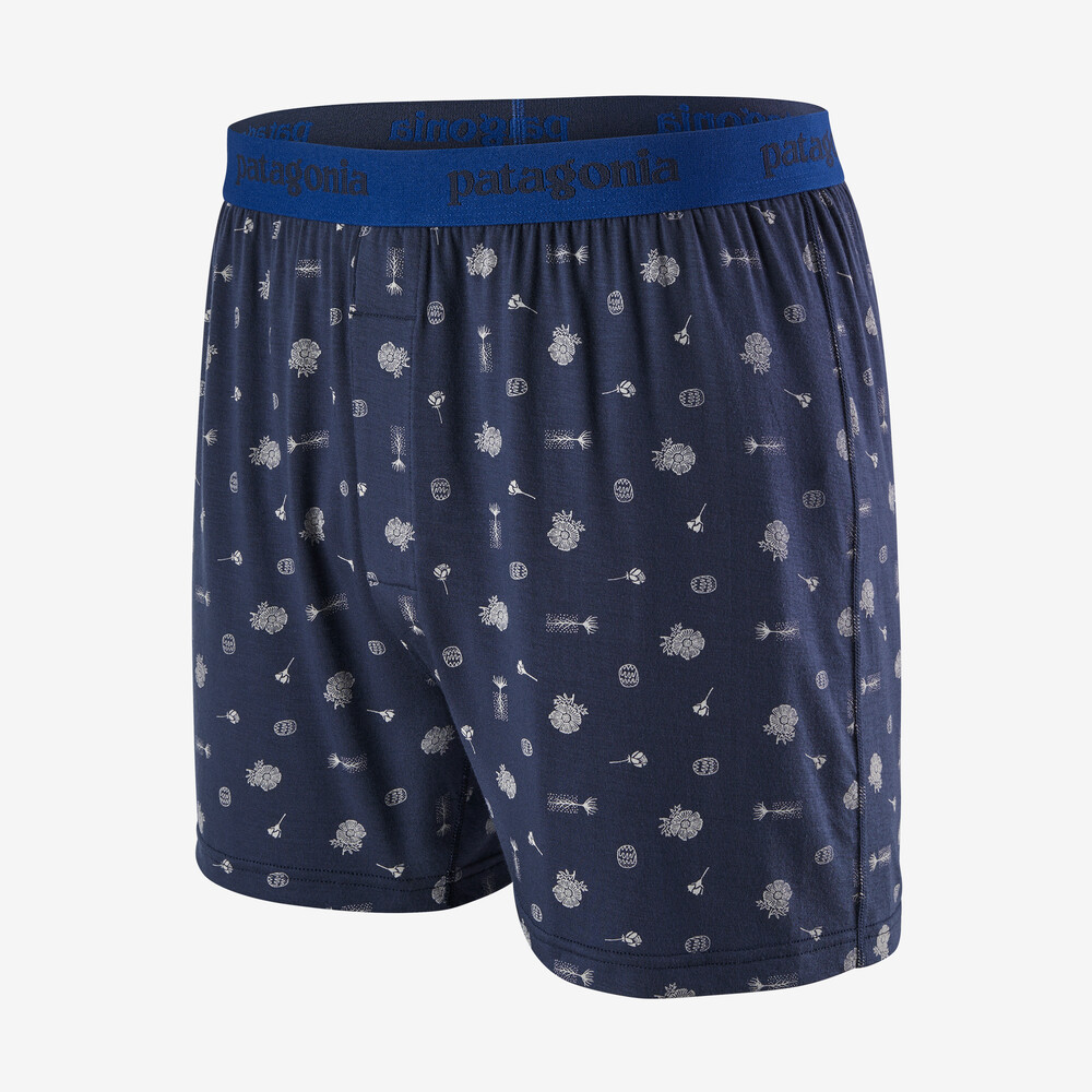 Essential Boxershorts für Herren