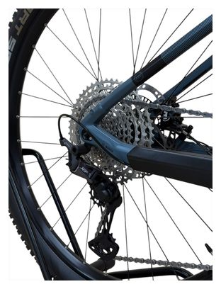 Produit reconditionné . Cube Reaction Hybrid ABS 750 XT 2024 . VTT électrique . Cube . très bon état