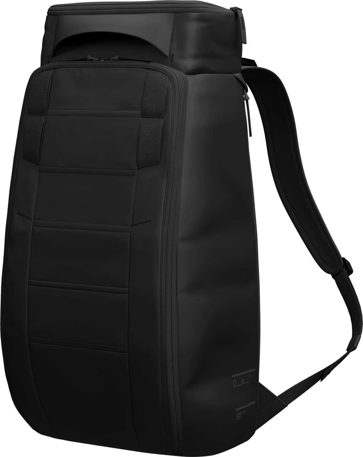 Db<br>Hugger Backpack 30L