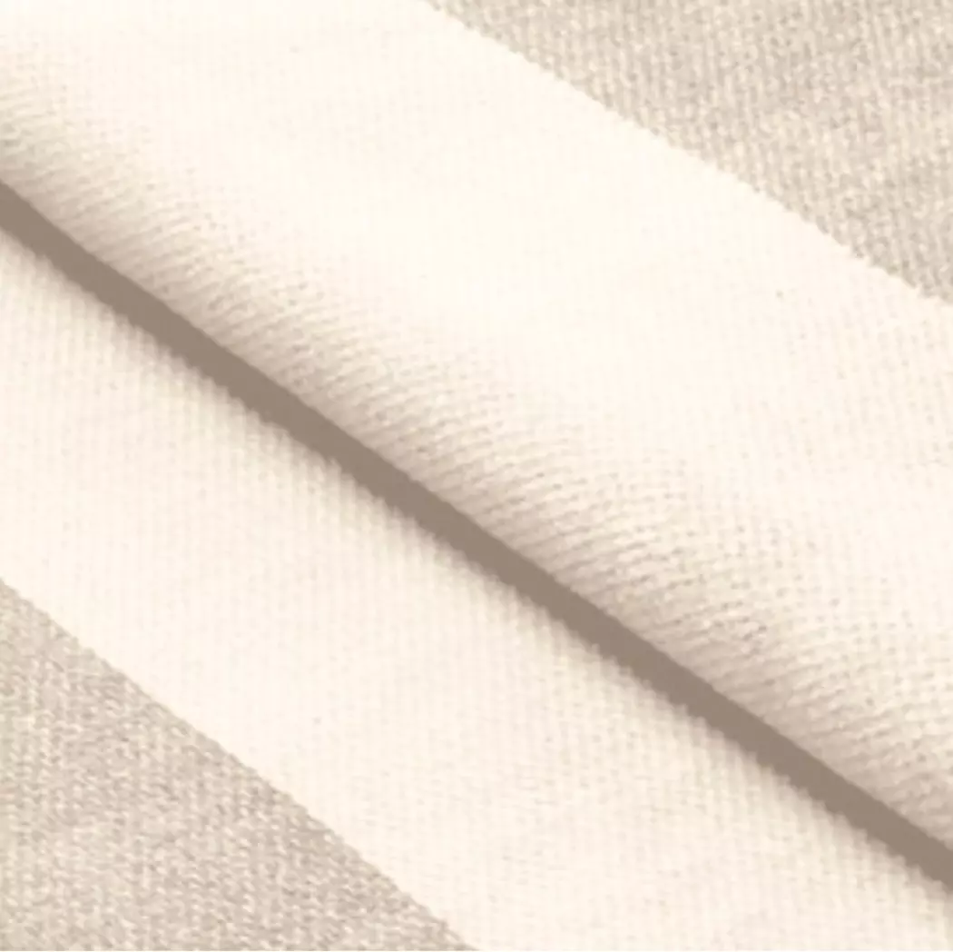 Kuscheldecke Salt & Pepper 100x200 cm