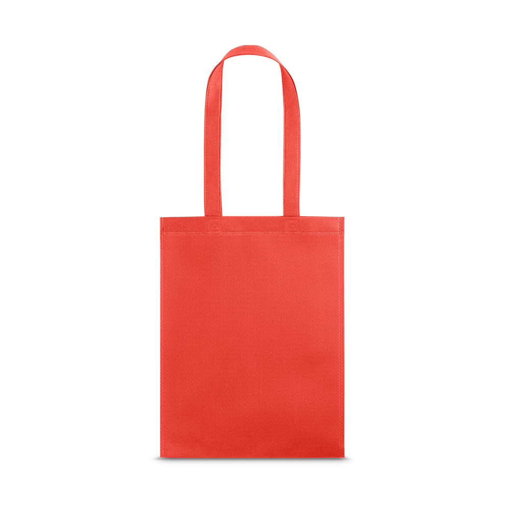 hi!dea 92854 - Sac (80 g/m²)