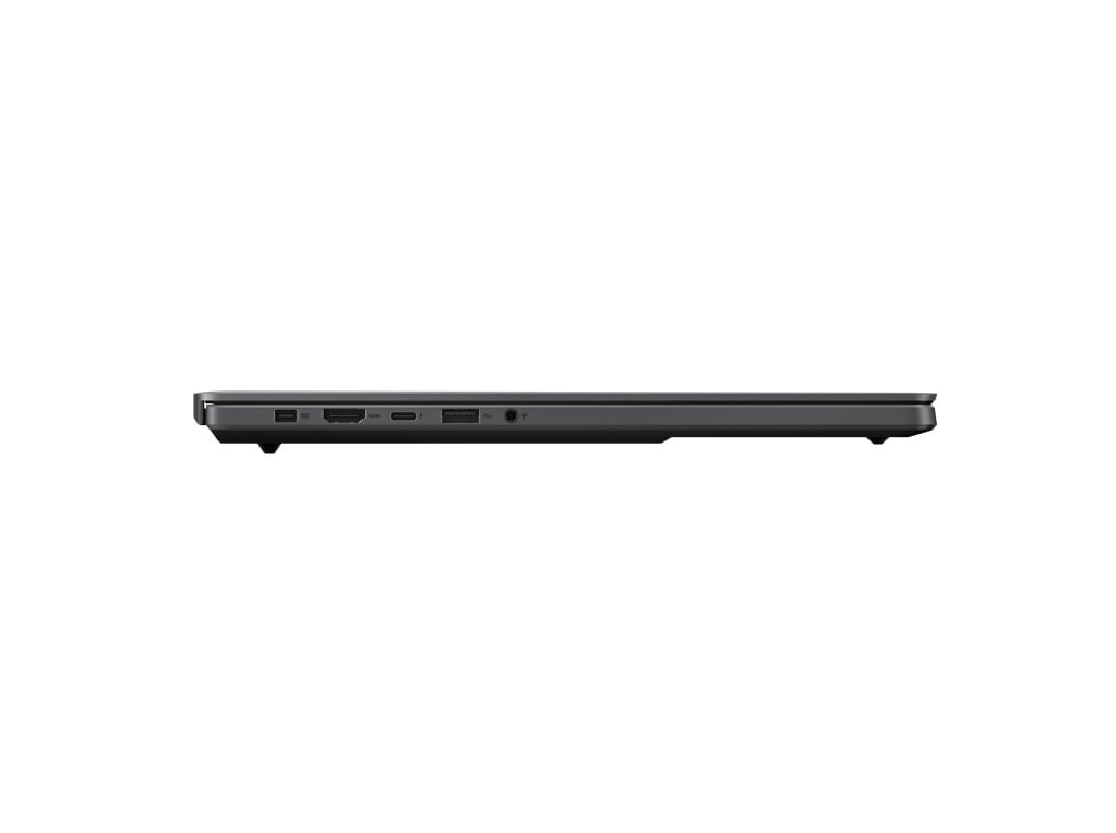 PORTÁTIL GAMING ASUS ZEPHYRUS GU605CX-U92A (16'' INTEL ULTRA 9 RAM:64GB 2TB NVIDIA GEFORCE RTX 5090)