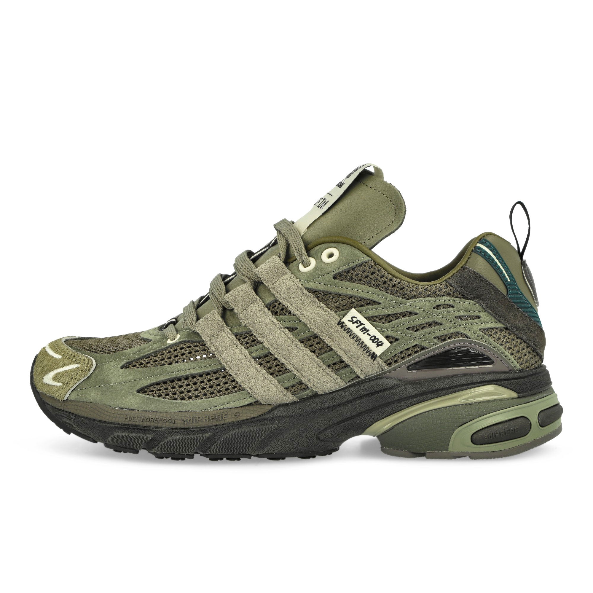 adidas<br>Adistar Cushion