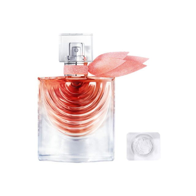 La Vie est Belle Iris Absolu Eau de Parfum LANCÔME