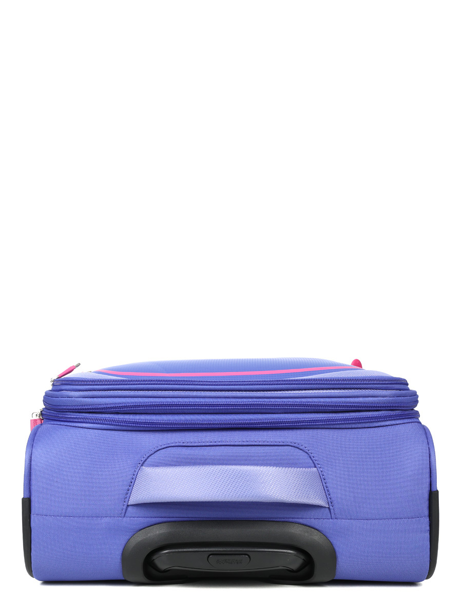 Valise American Tourister Pulsonic 55 cm