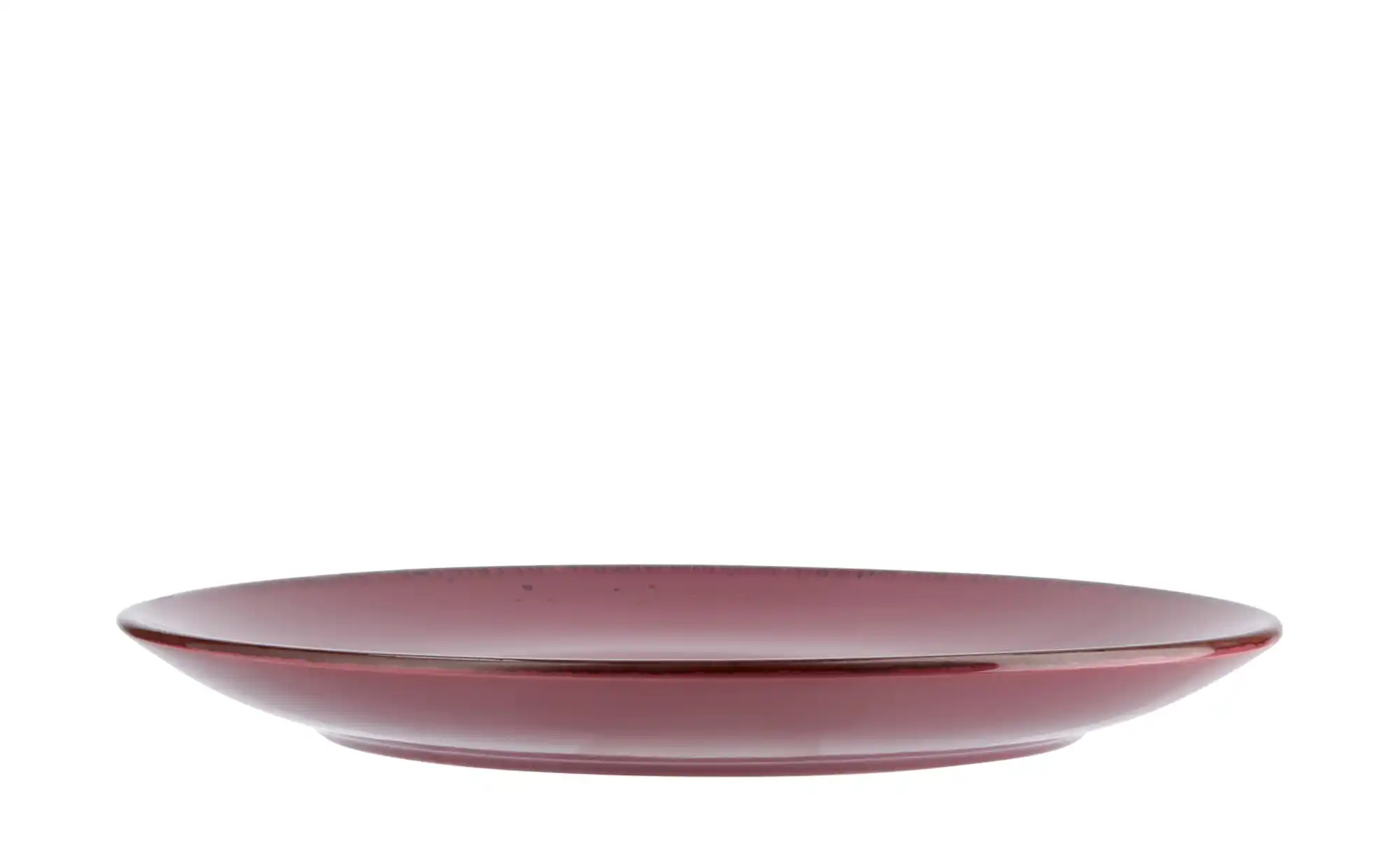 Peill+Putzler Dessertteller 20 cm Siena