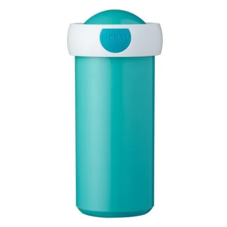Mepal Verschlussbecher Campus 300 ml - türkis