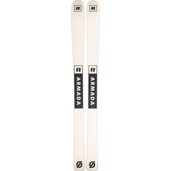 Ski ARMADA STRANGER