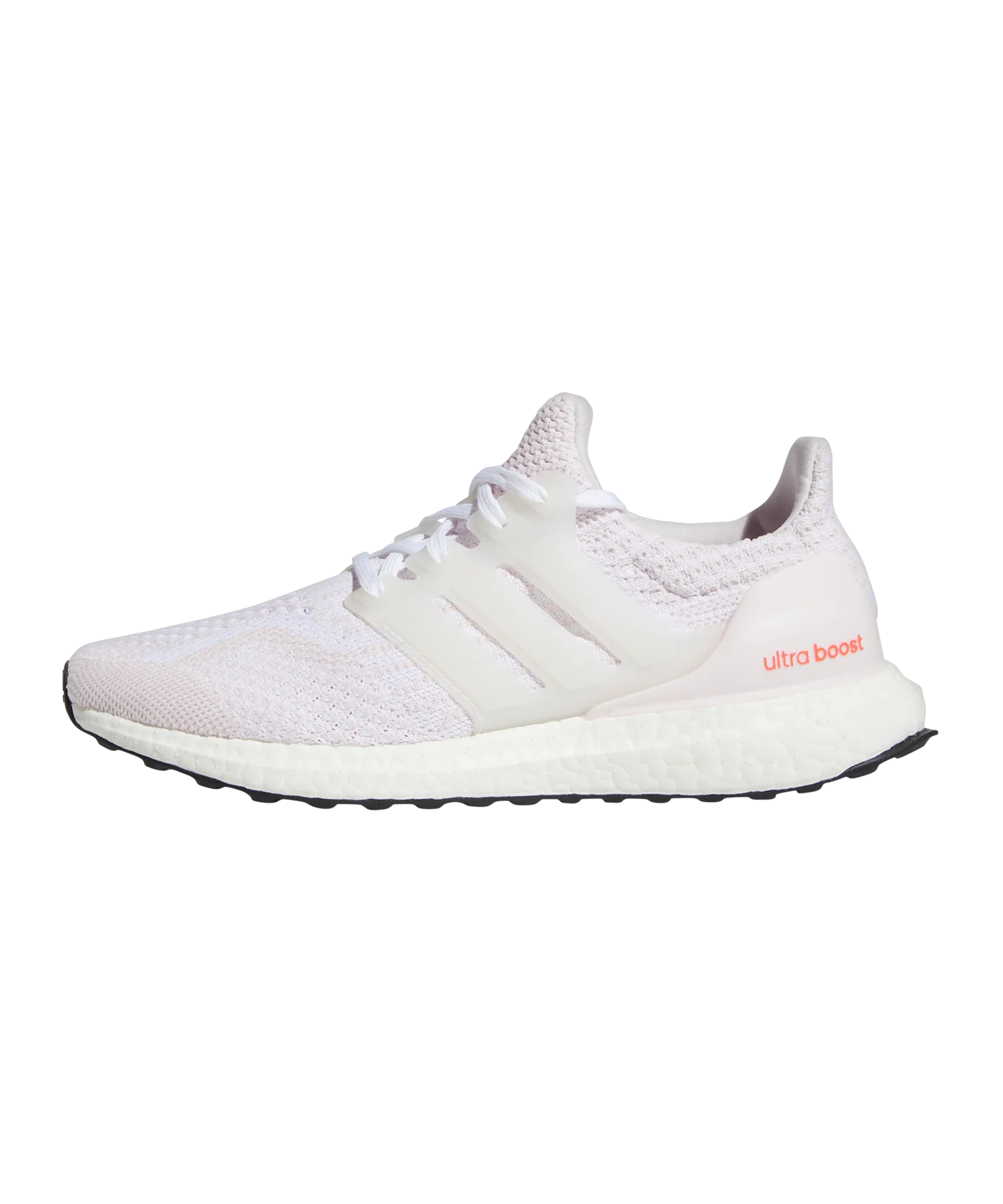 adidas Ultraboost 5.0 DNA Damen Pink