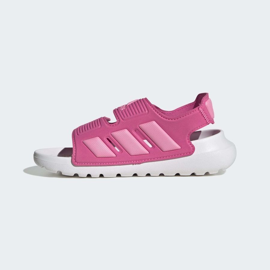 Adidas Sandales Altaswim 2.0 Enfants