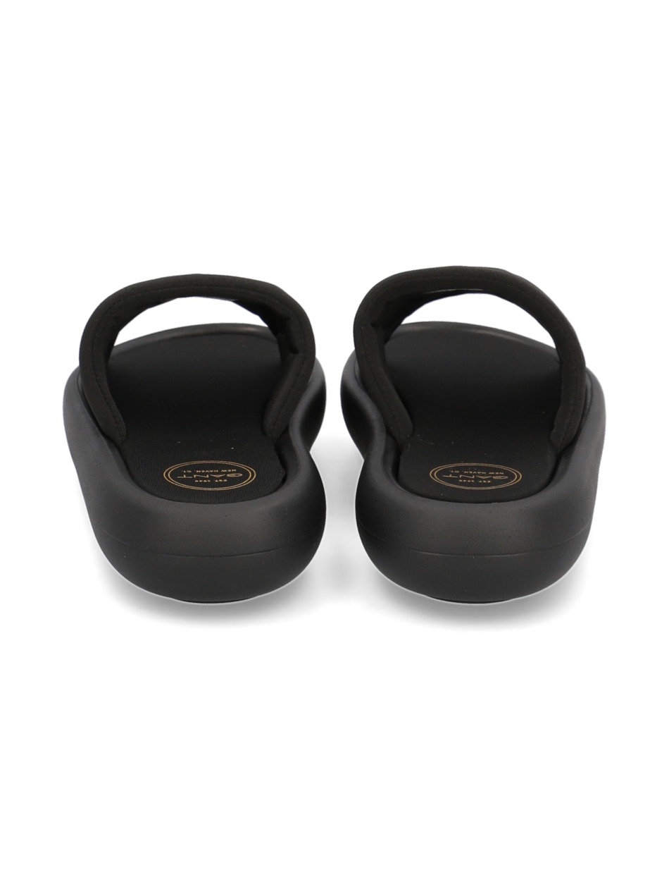 Stayla Sport Sandal