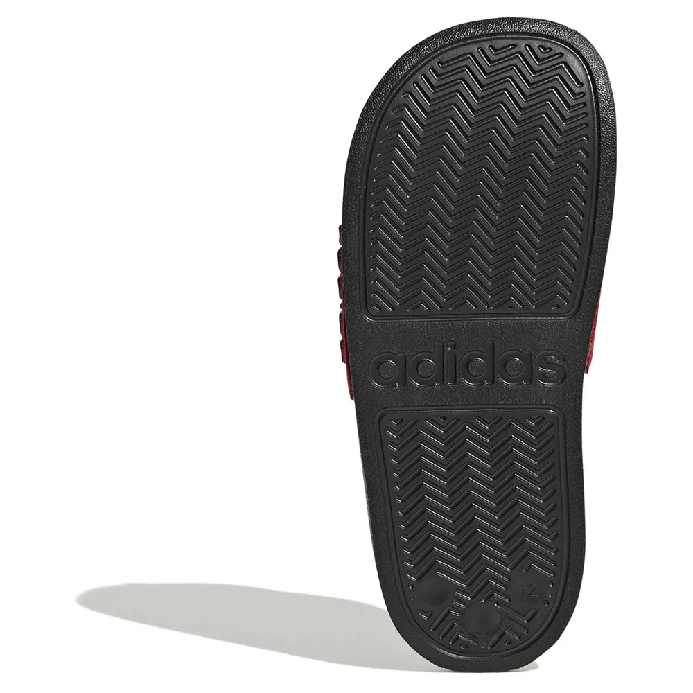 adidas Adilette Shower Kinder-Badeschuhe