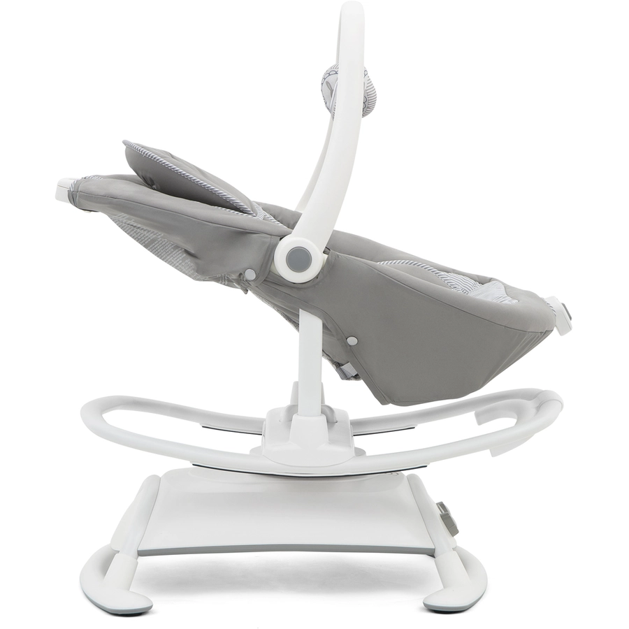 Joie Babyschaukel Sansa 2 in1 Portrait