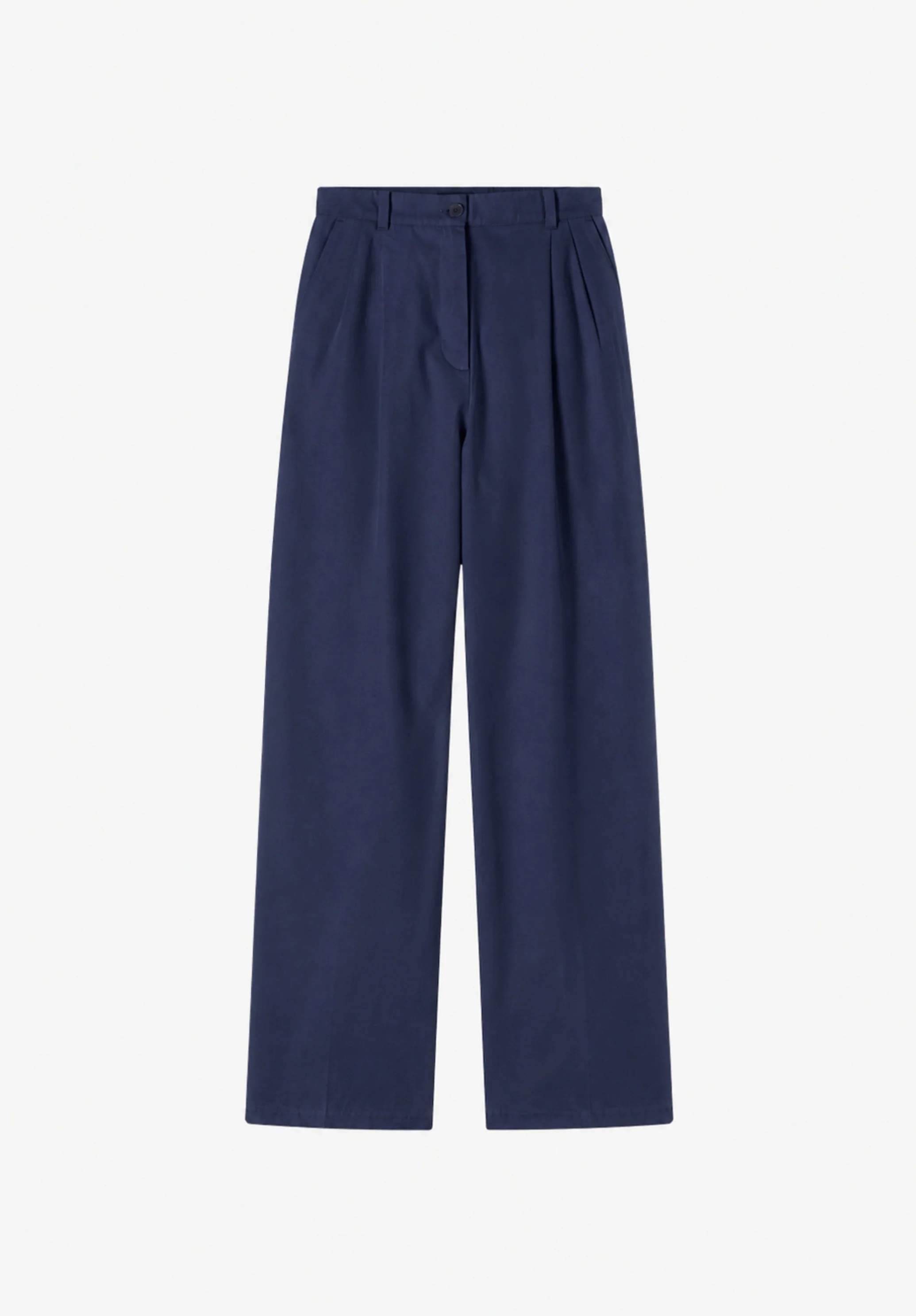 Pantalon Ginny - Dark navy