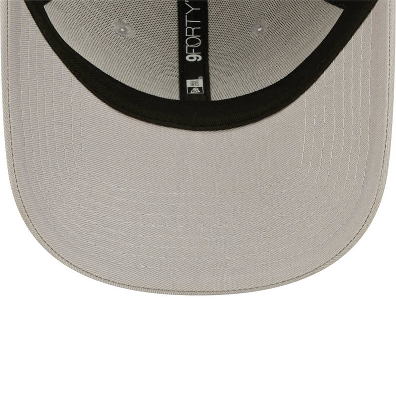 New Era 9FORTY League Essential Chicago White Sox Cap