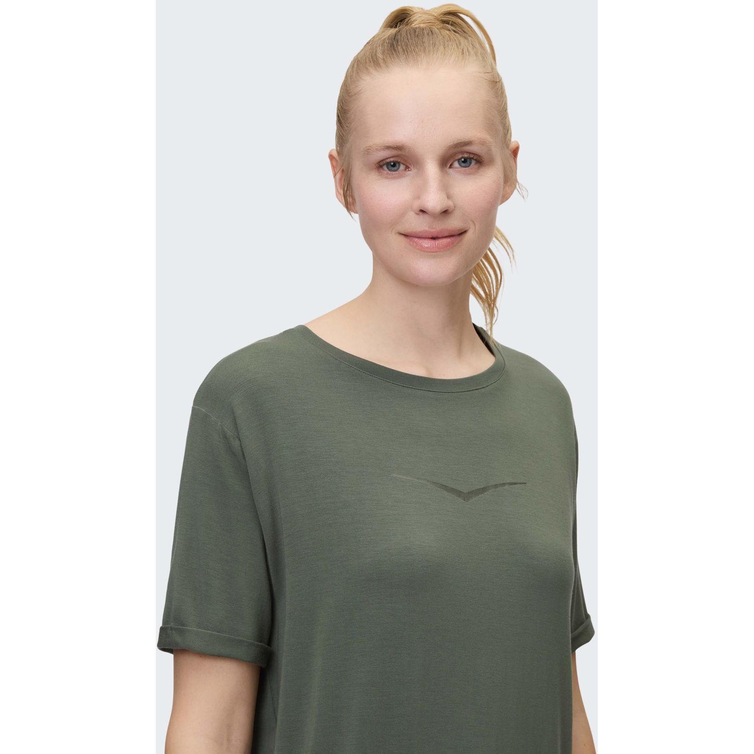 Venice BeachFreya 4009 01 T-Shirt