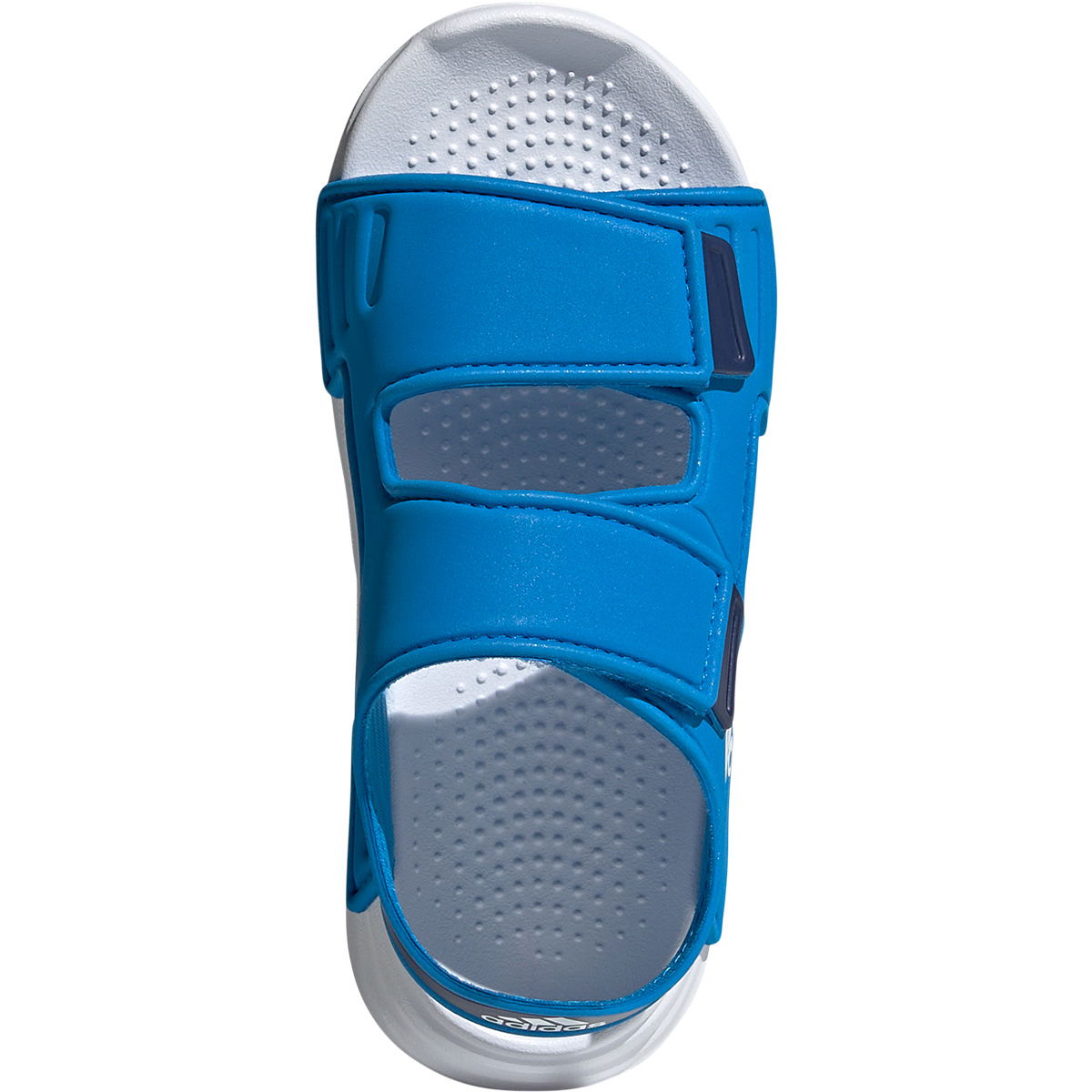 adidas Altaswim Sandaler Børn