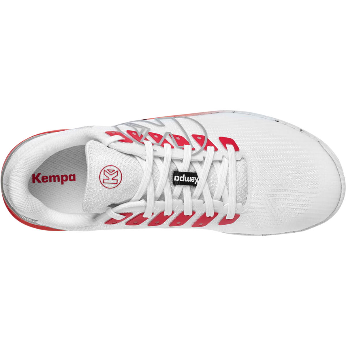 Kempa Attack Pro 2.0 Håndboldsko Dame