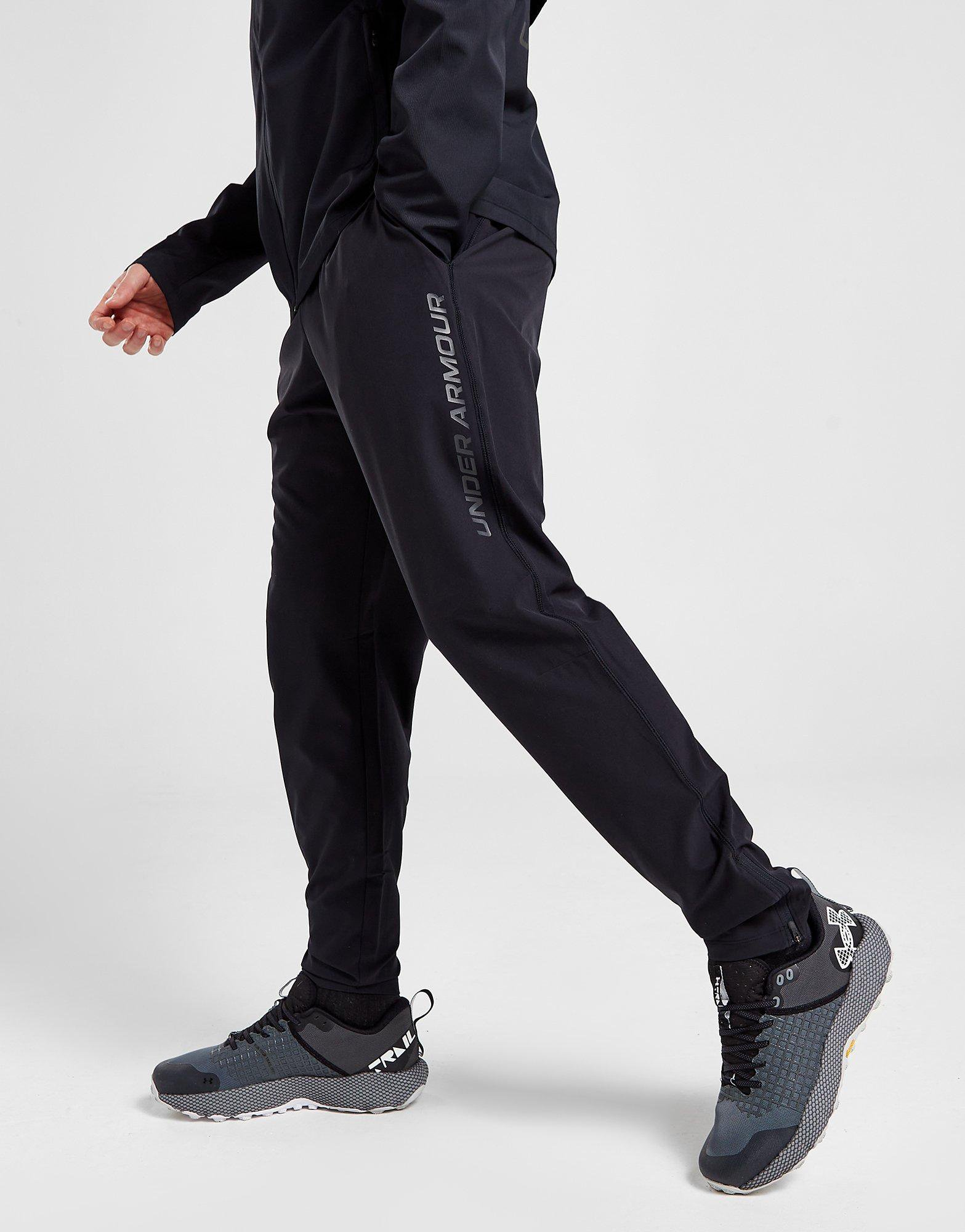 Under Armour Pants UA Launch Pant