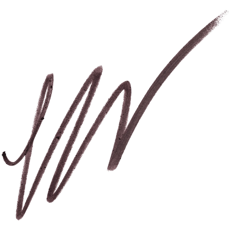 MAC Lip Pencil 1,45 gr. - Nightmoth