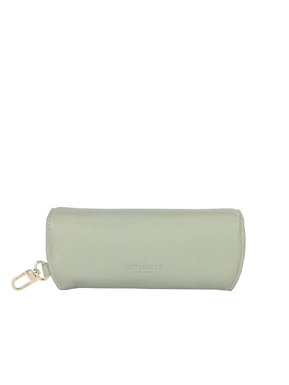 Kleinledertasche GERTI