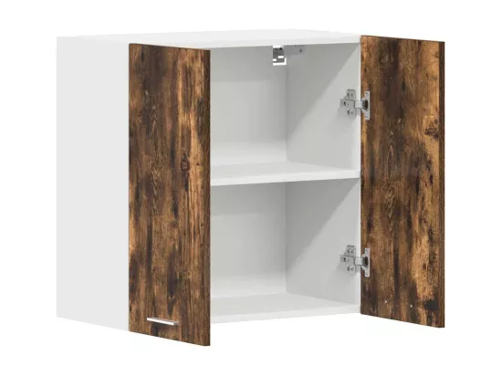 Armoire suspendue 