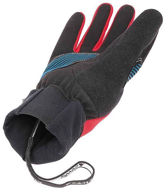 CAMP - GANT DE SKI DE RANDO G COMP EVO II
