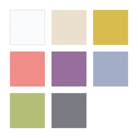 STAEDTLER® FIMO® soft 8023 C Ofenhärtende Modelliermasse Set Trend Colours