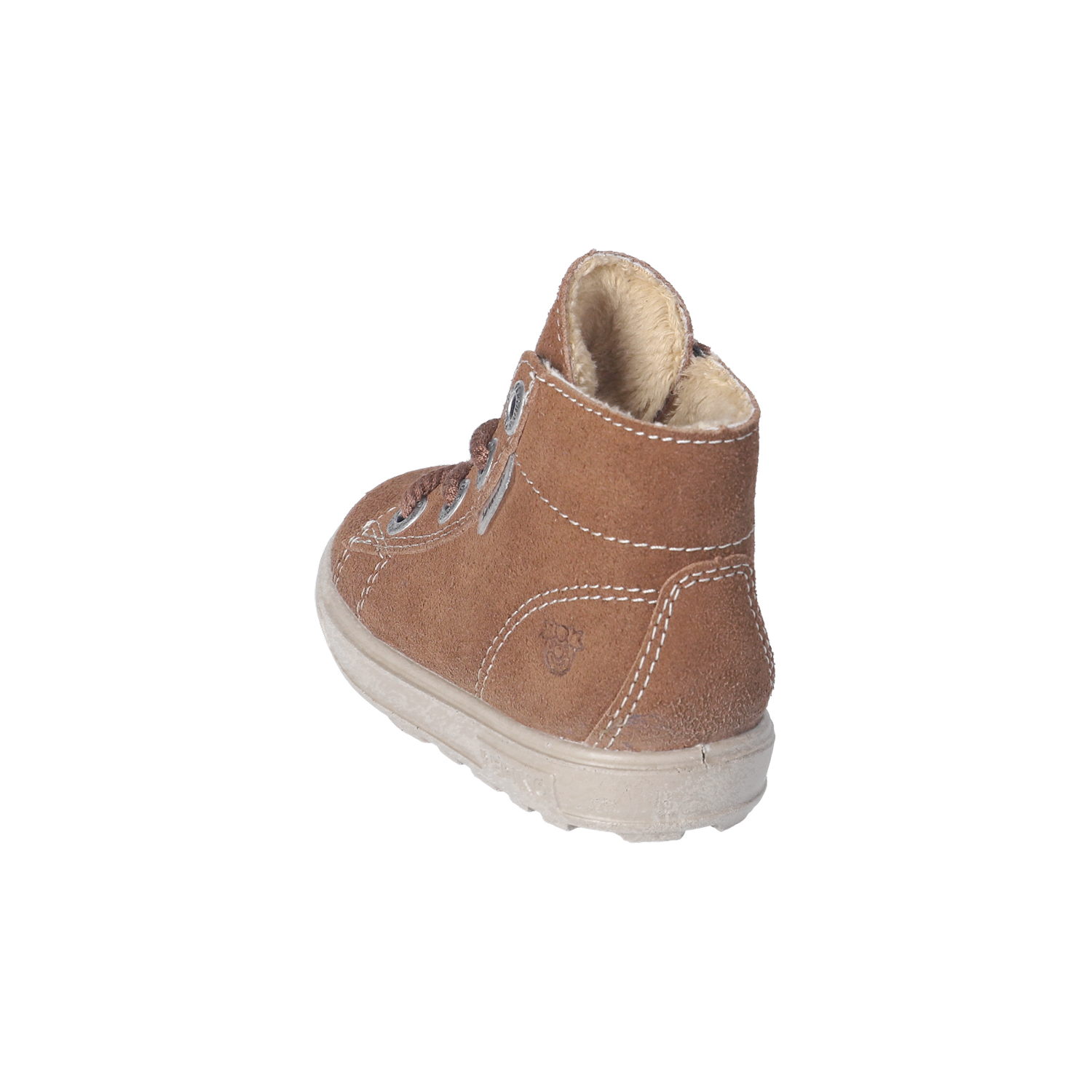 ZAINI - Winterboots