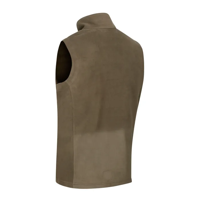 Regatta Tobias II Bodywarmer Heren