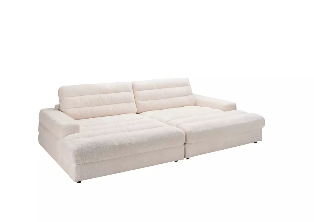 Sofa Bologna
