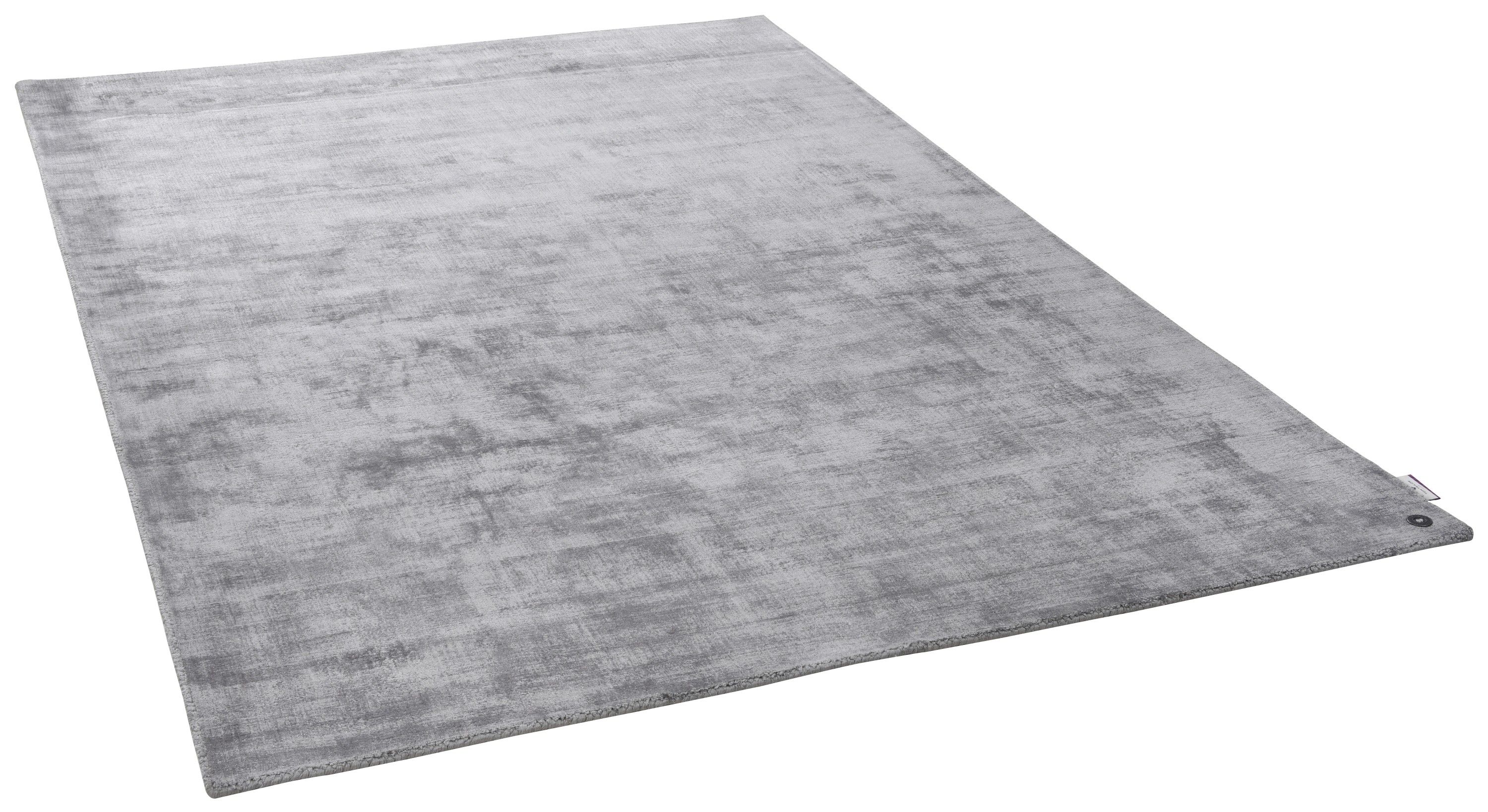 Teppich TOM TAILOR SHINE 65 x 135 cm