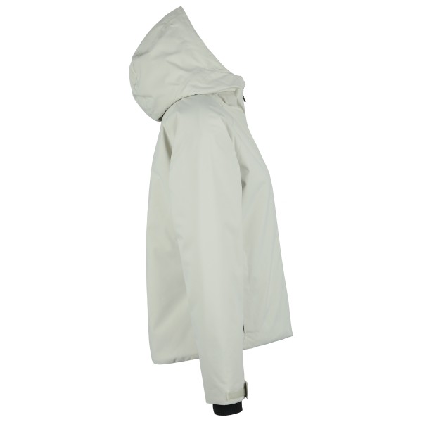 Stoic - Women's MountainWool MMXX.UppsalaSt. II Jacket - Veste d'hiver