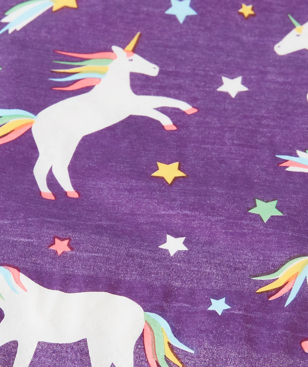 MY LITTLE DAY20 SERVIETTES LICORNE GALACTIQUE
