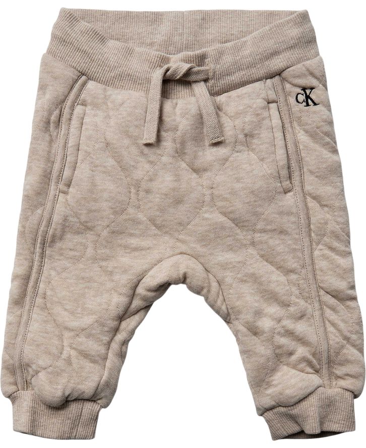CK Kids Newborn Calvin Klein Jeans quilted set Adk