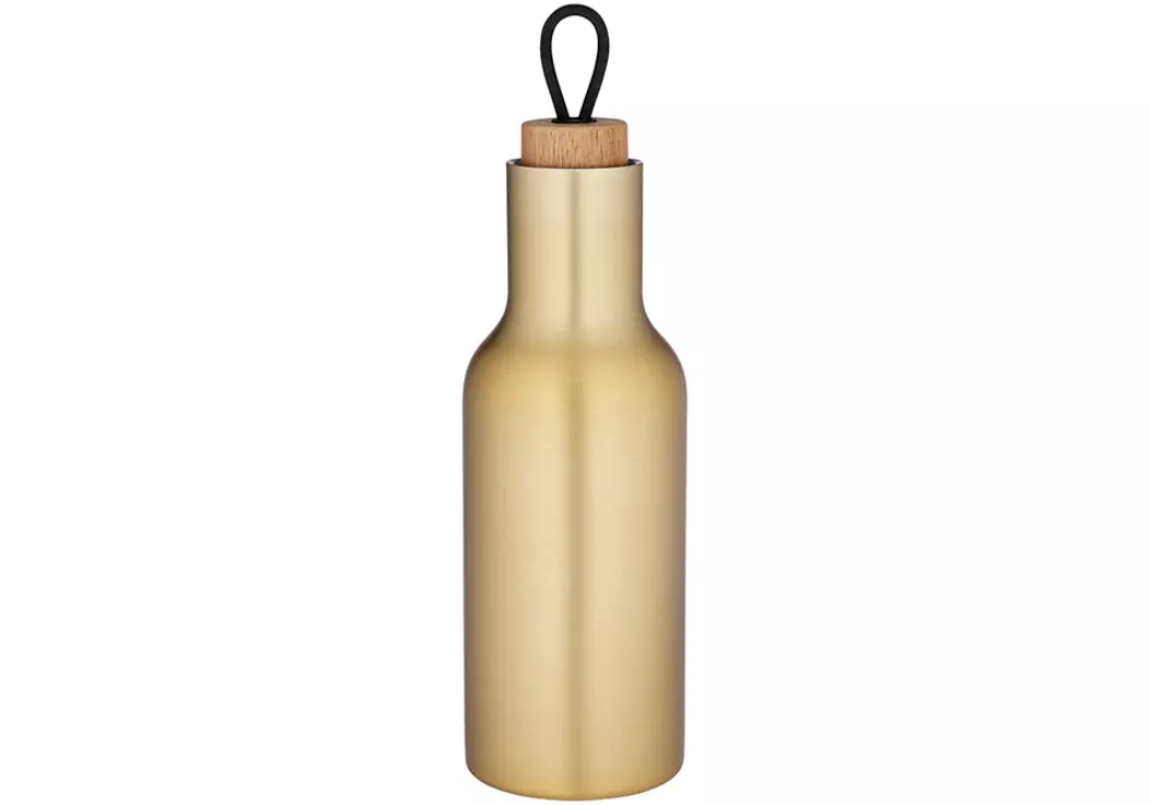 Trinkflasche Tempa L