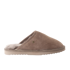 Classic Pantoffel