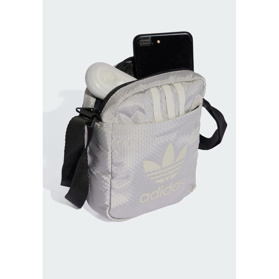 Adidas Original Sac petit format
