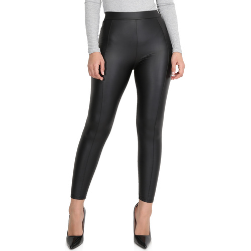 La Modeuse - 69645_P162098 Negro