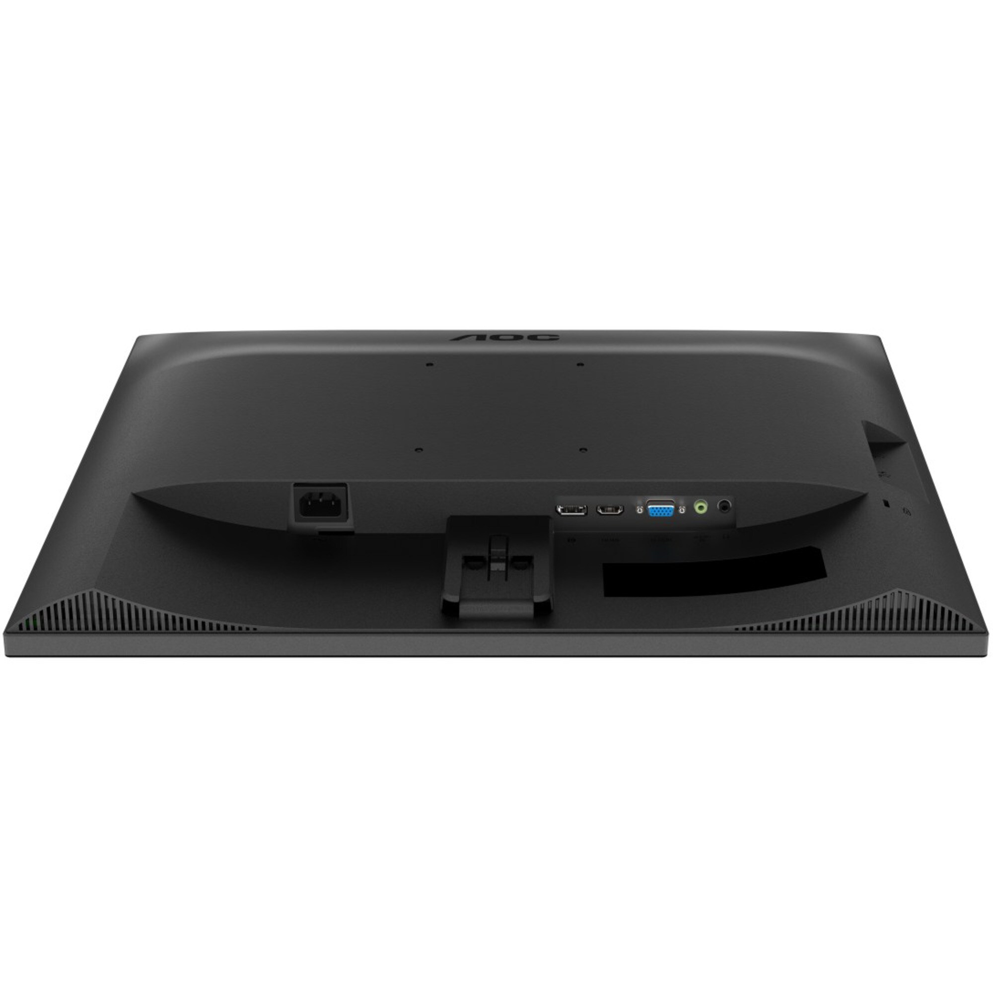 AOC LED-Monitor 24E3UM