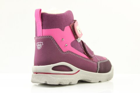 Ricosta Stiefel & Boots