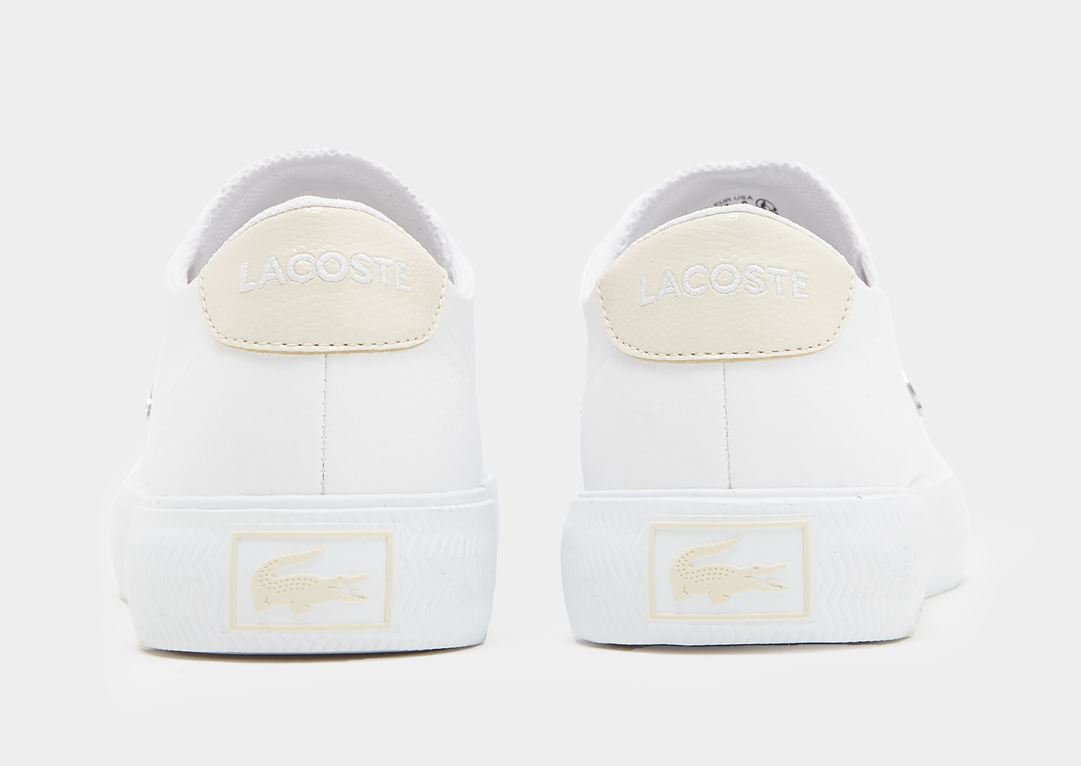 Lacoste Gripshot Junior