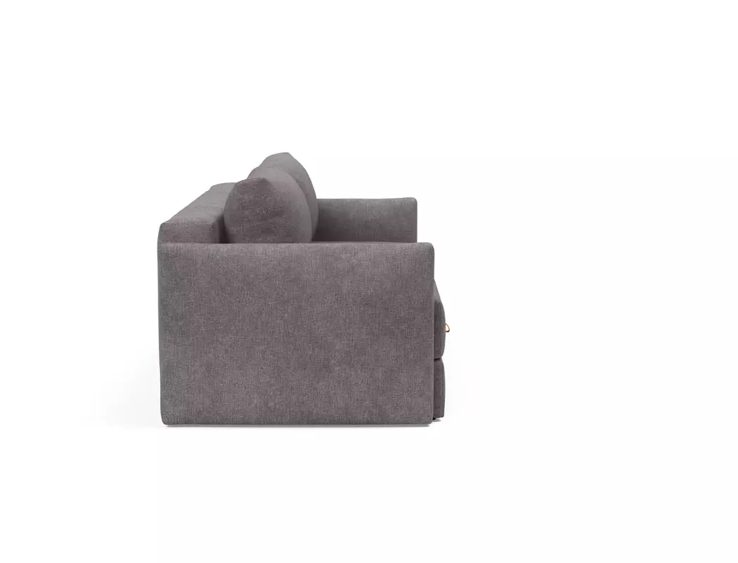 Schlafsofa Tripi