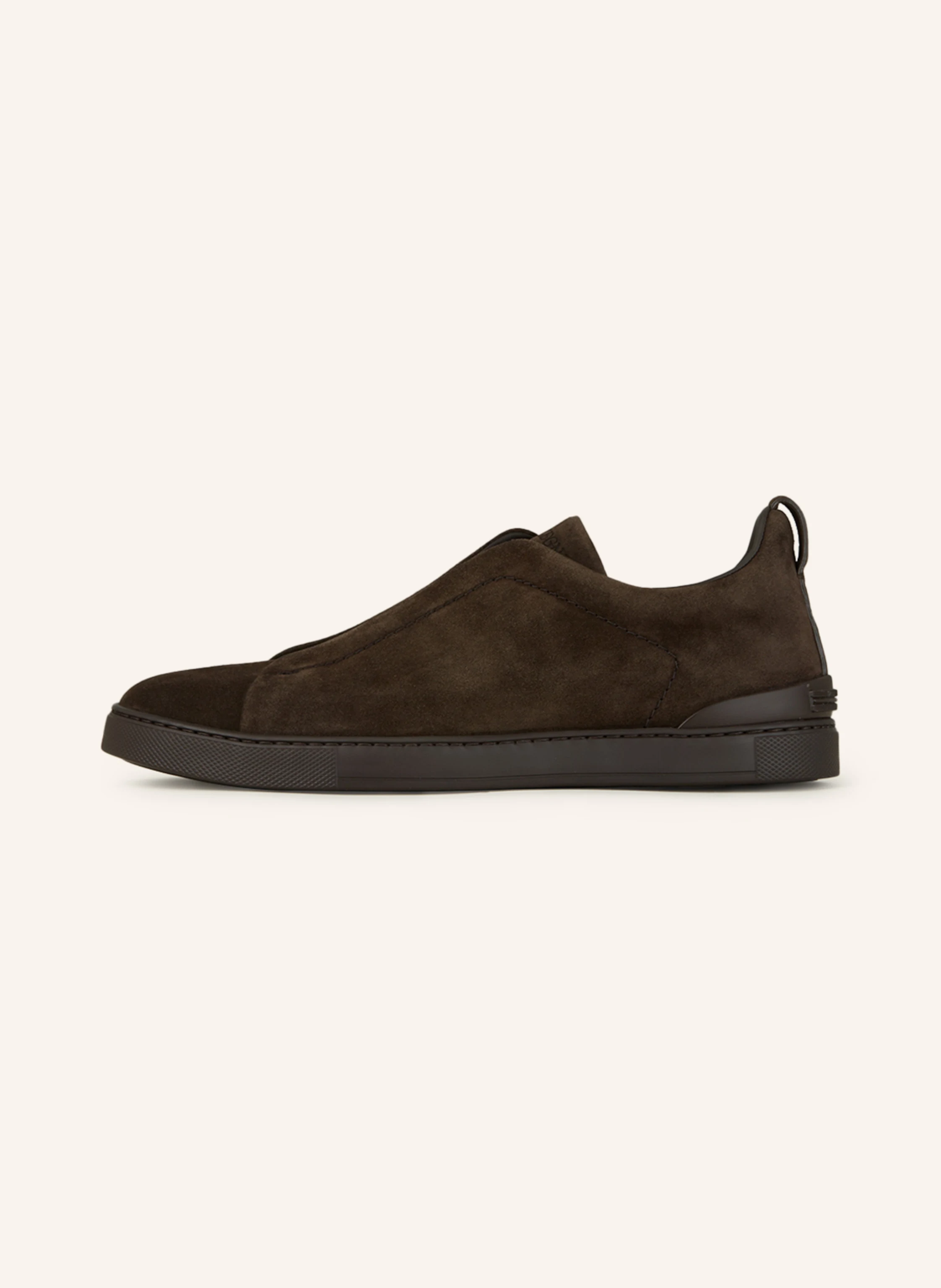 ZEGNA Sneaker